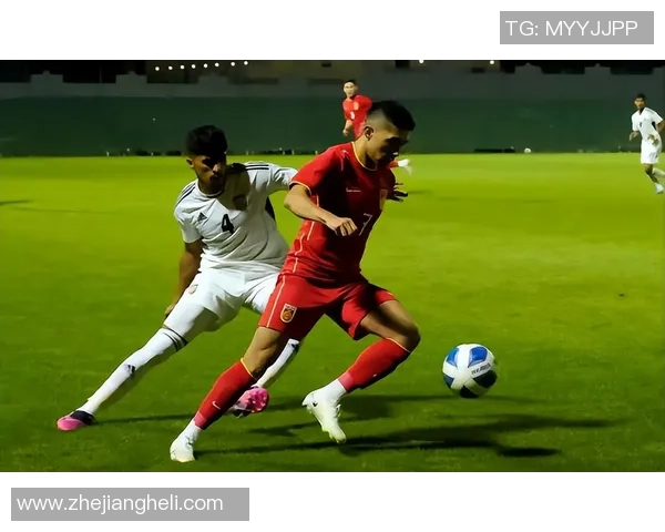 乌克兰与韩国U20青年足球赛精彩对决回顾与分析