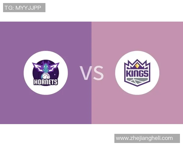 国王与黄峰精彩对决录像回放全解析与精彩瞬间重温