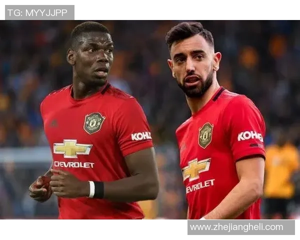 哥本哈根与波尔多比赛前瞻分析及胜负预测详解