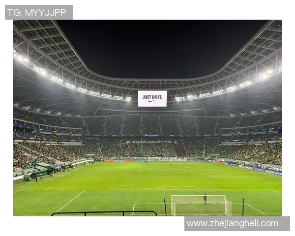 国安与国安人和激战正酣比分揭晓引发球迷热议