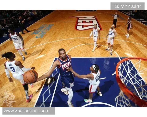 国王队与费城76人单节得分对比分析揭示比赛关键时刻表现