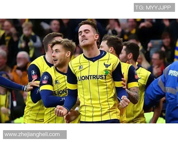 米尔沃尔与斯蒂文激战正酣谁能在这场较量中笑到最后