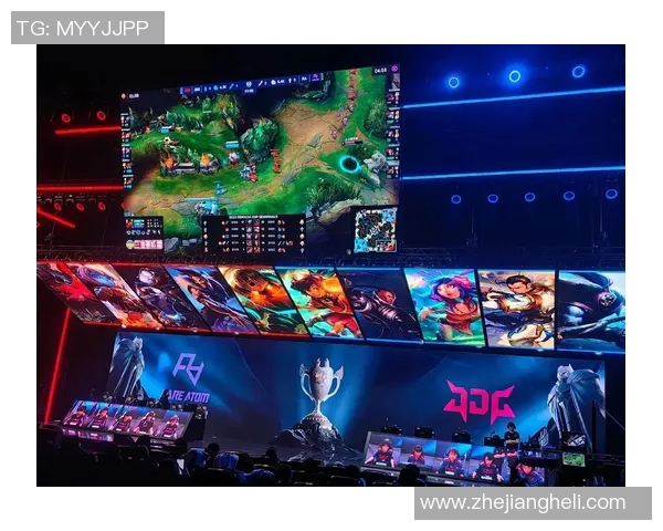 英雄联盟最新节奏排行榜揭晓JDG战队荣登榜首引发热议