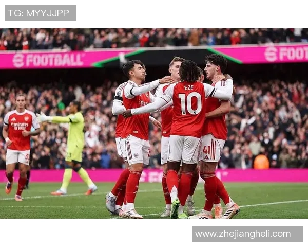 裁判承认失误致阿森纳有效进球被取消赛后诚恳道歉