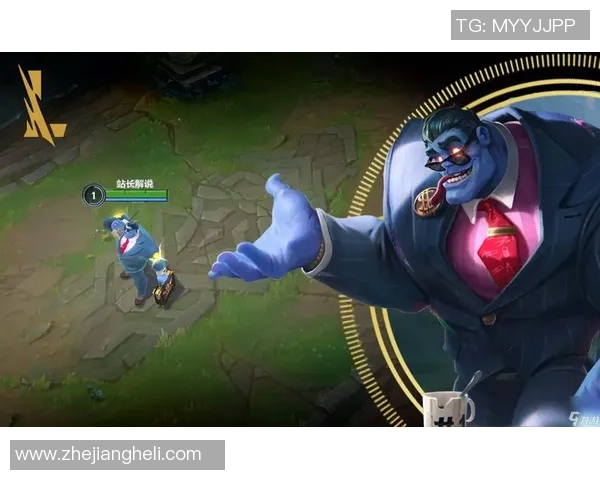 英雄联盟新手必看攻略：从个人能力提升到游戏技巧全面解析