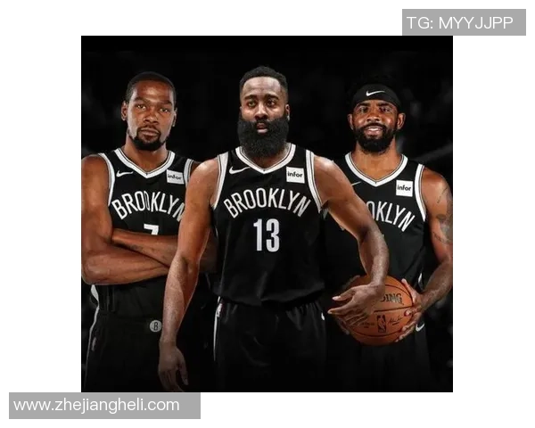 德阿隆福克斯的崛起之路与NBA未来的无限可能性